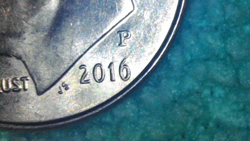 2016-P-Dime-Reverse-Side-Oddity.....?-Any-One-Else-See-These.?